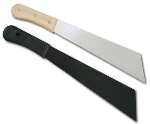 Picture loading failed